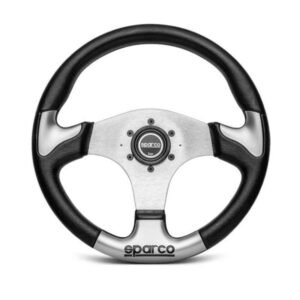 SpecD – DRL Bar Projector Head Lightings LED lamps